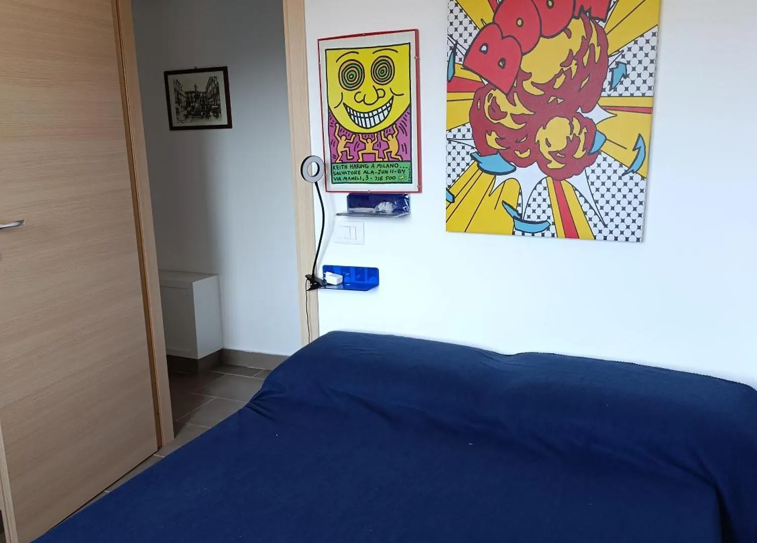 Villa Casa Di Franca - Contrada Vignazze, Scopello Castellammare del Golfo